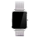 Смарт-годинник Smart Watch Х7 Silver